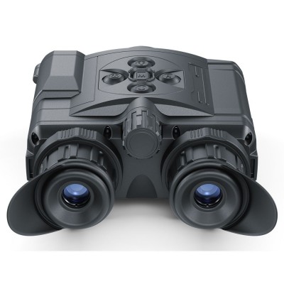 Тепловизионный бинокль Pulsar Accolade 2 LRF XP50