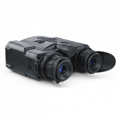 Тепловизионный бинокль Pulsar Accolade 2 LRF XP50
