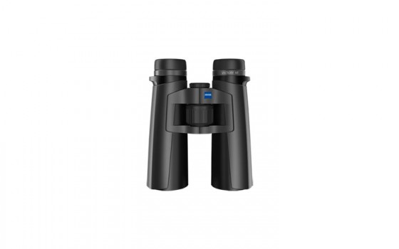Бинокль Carl Zeiss Victory HT 8x42
