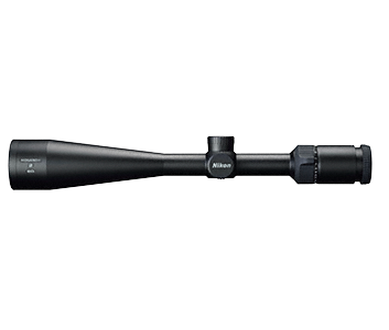 Оптический прицел Nikon MONARCH 5 6-30x50 SF ED Advanced FCD