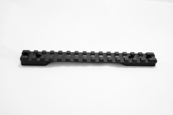 Планка CONTESSA Weaver-Remington 700 Long PH02