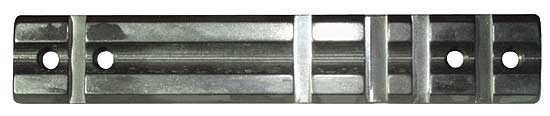 Планка APEL на H&Koch SLB 2000 E=98,5 - Weaver (82-00187)