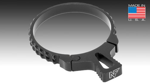 Регулятор кратности Nightforce (ATACR,SHV 14x,20x) (A289)