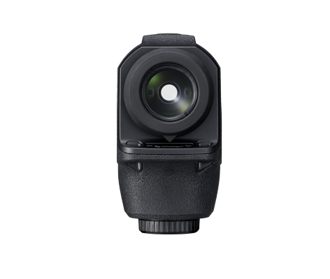 Лазерный дальномер Nikon LRF Monarch 3000 Stabilized