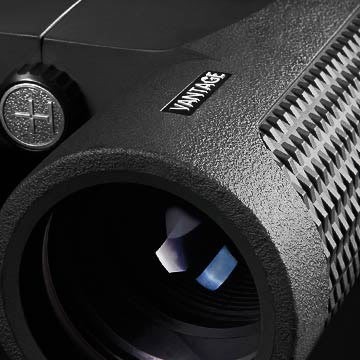 Бинокль HAWKE Vantage 8×42 WP Grey (34221)