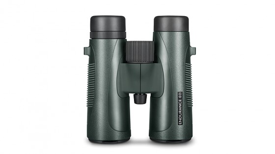 Бинокль Hawke Endurance ED 10x42 WP зеленый (36207)