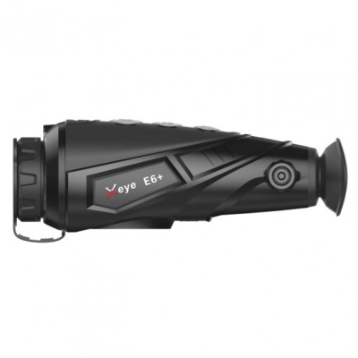 Тепловизионный монокуляр iRay Xeye 2 E6+