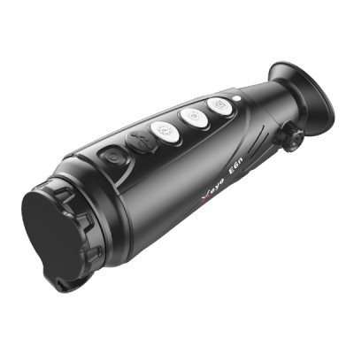Тепловизионный монокуляр iRay Xeye E6N