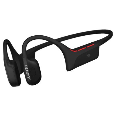 Наушники SUUNTO Wing 2 Black
